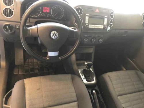 1K0953549AP Elektronikmodul für VOLKSWAGEN GOLF PLUS V (5M1) Highline 20 172402 - Bild 9 von 21