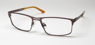 TIMEX TMX FULL COURT CONTEMPORARY LINE OF EYEWEAR OPTICAL EYEGLASS FRAME/GLASSES