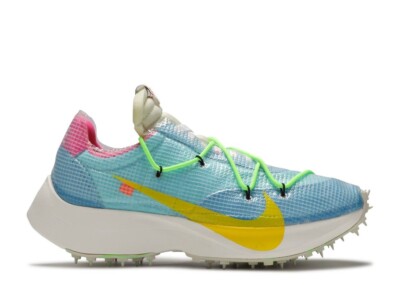 Nike Vapor シューズ　24.5 Amazon.co.jp: ナイキ テニスシューズ オールコート用 ズーム