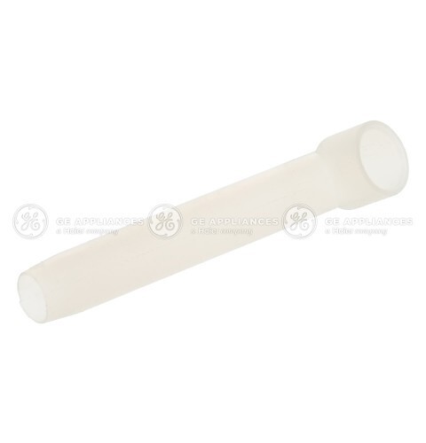 WR17X11969 GE Refrigerator Tube Drain FLEXIBLE | Reliable Parts