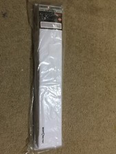 Boat Dock Bumper Guards Dock Edge Piling Bumpers UV Tear resistant 24"x4"x2.5"