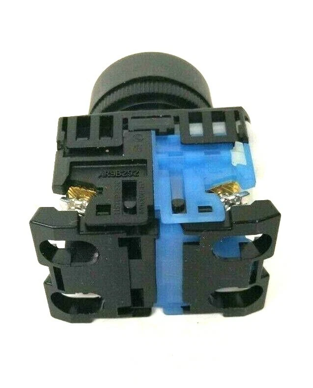 Botón Fuji original AR22FOL-E3 Foto 3 de 4