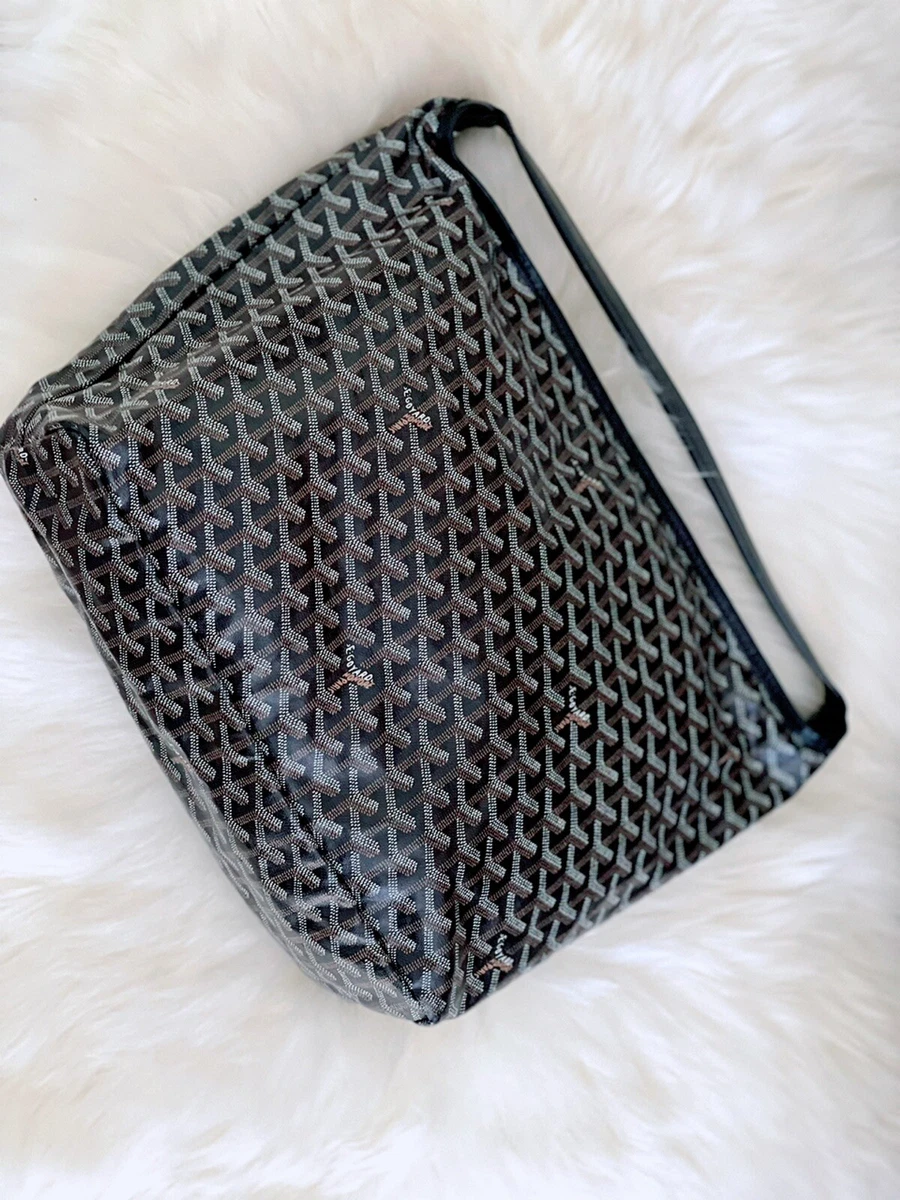 Goyard Fidji Hobo Discount, SAVE 33% 