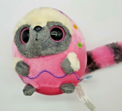 Aurora YOOHOO & Friends 5