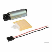Herth+Buss Jakoparts Kraftstoffpumpe FüR Hyundai I20 I30 Ix35 KIA Ceed Sportag
