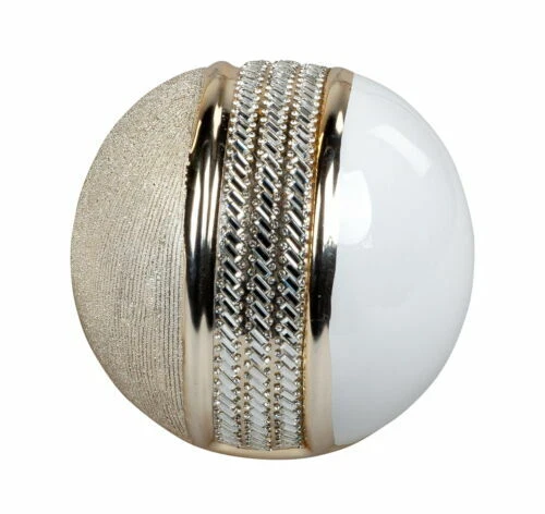 Dekofiguren, - skulpturen & -statuen Formano Mode-Thema aus Keramik