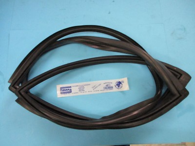 JkL Guarnizione Für Windschutzscheibe JKL Für Range Rover Classic MXC7405 Sivar