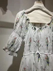 Foto 6 di 10