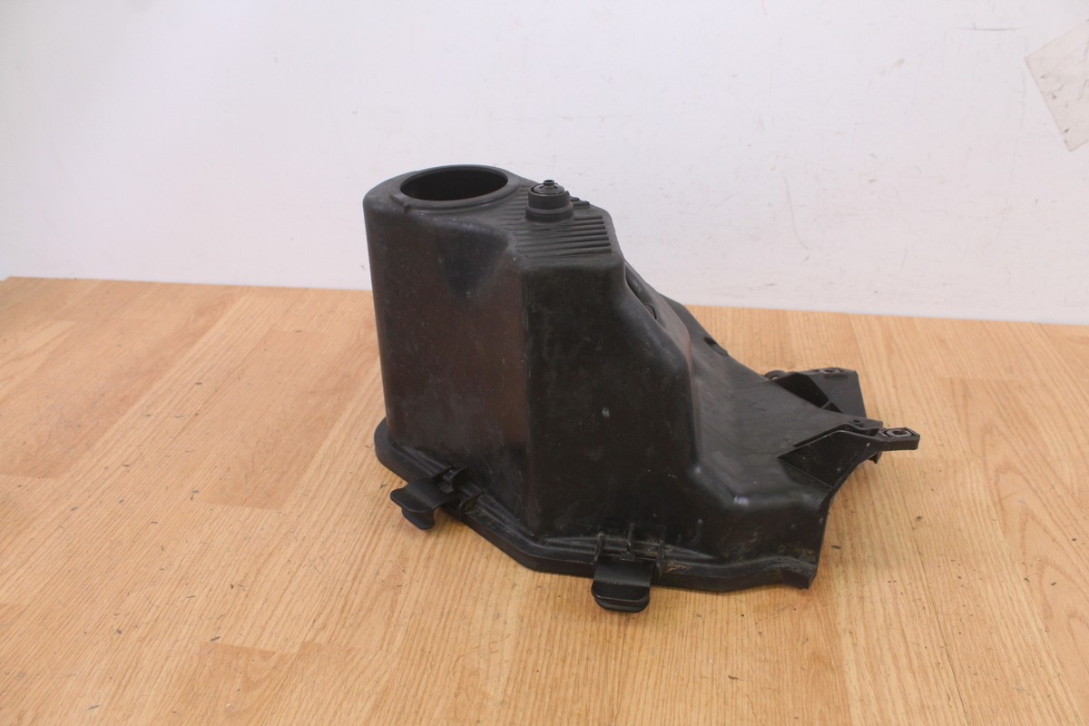 2009 SEA-DOO GTX LIMITED IS 255 Air Box Intake Silencer 2009 SEA-DOO GTX LIMITED IS 255 Air Box Intake Silencer