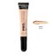 L-A-LA-Girl-Pro-Conceal-HD-High-Definition-Concealer-amp-Corrector-FREE-SHIP