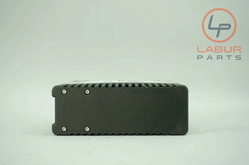 R230 01-12 梅赛德斯 C SLK 级后备箱轮胎空气压缩机 A211 — 第 4/4 张图片