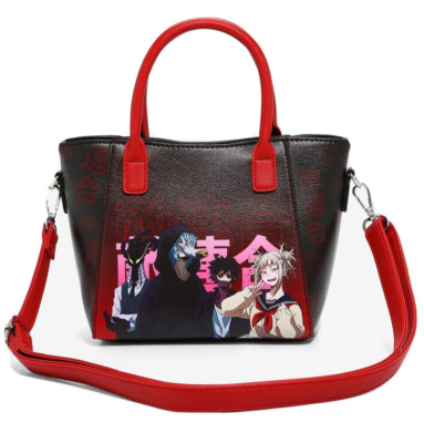 リミテッドパック 01 02 MANGA ver リミテッドパック-MANGA ver.- - カードショップカメハウス