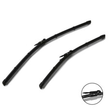 Balais d'essuie-glace BMW X1