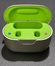 Phonak Life Charger Case 075-3023-11 Audeo Lumity Paradise No Cord