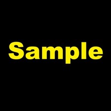 Ultra Gloss PET Liner Chameleon Color Shift Red Blue Purple Car Vinyl Wrap Film