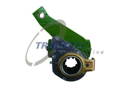 FEBI BILSTEIN Régleur De Timonerie, Freinage Compatibilite Avec SCANIA