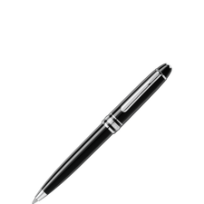108749 montblanc
