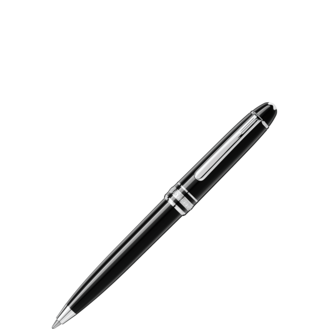 108749 montblanc