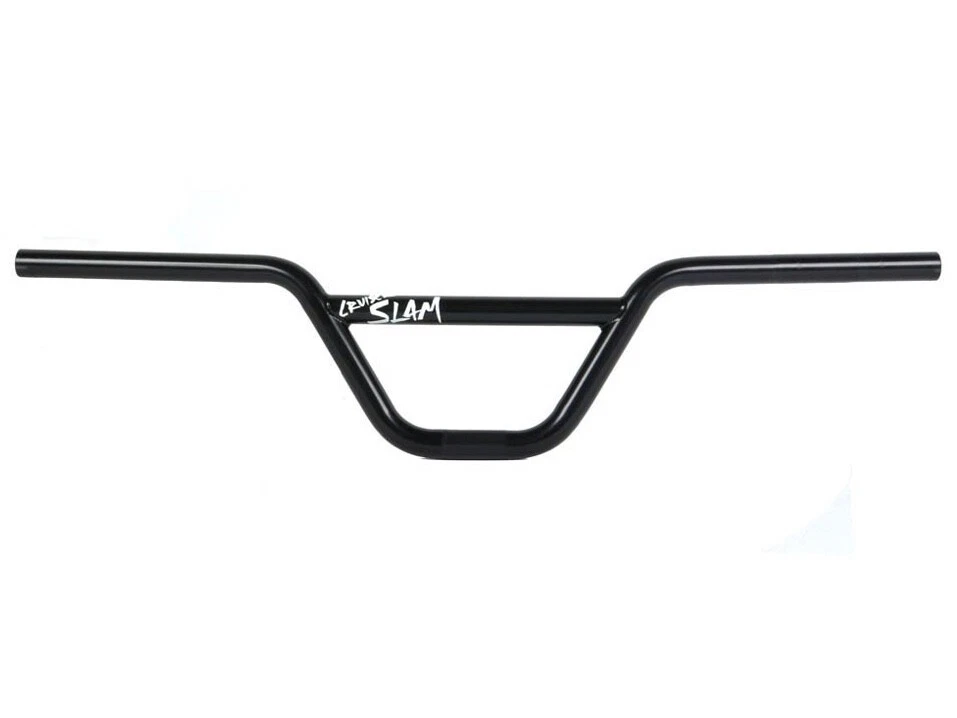 S&M Cruiser Bar Handlebars for sale | eBay