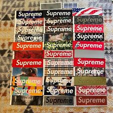 ステッカー、デカールのsupreme ルイ・ヴィトン | eBay公認海外 ステッカー、デカールのsupreme ルイ・ヴィトン | eBay公認海外