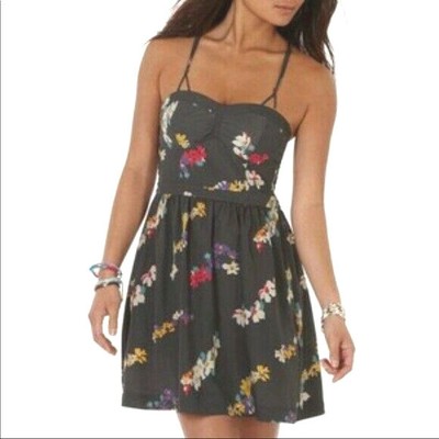 american eagle sundress
