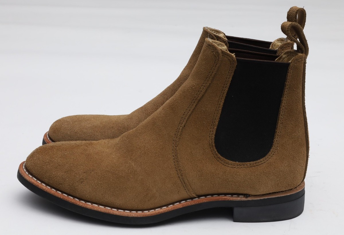 Winterstiefel Bequeme Biker Boots Gore Tex Moto Stiefel