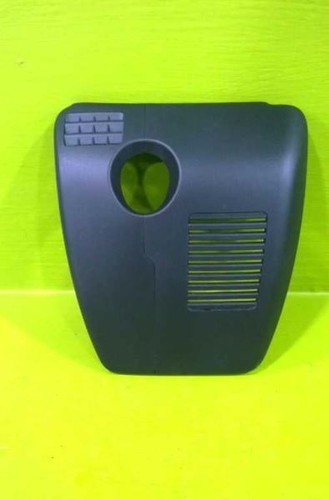 19 20 21 CX-9 REAR VIEW MIRROR RADAR COVER OEM 3476-54