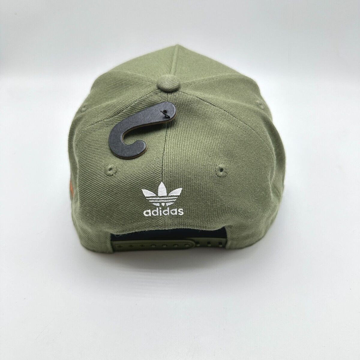 ADIDAS Originals A-FRAME SNAPBACK HAT GB4274 | eBay ADIDAS Originals A-FRAME SNAPBACK HAT GB4274 | eBay