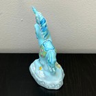 Picture 10 of 12