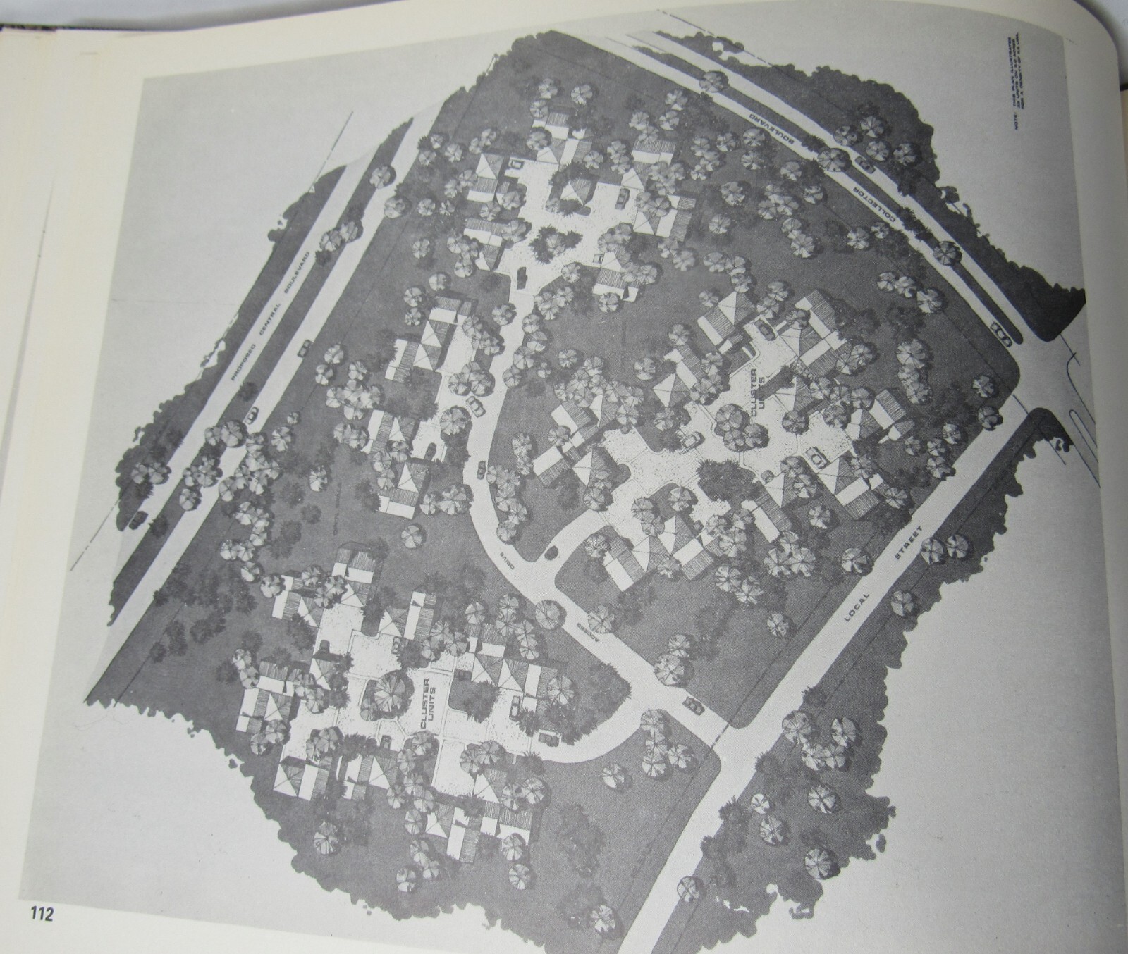 Picture 14 of 24
