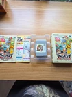 Super Smash Bros Nintendo 64 Japanese N64 Complete In Box CIB Brothers US SELLER