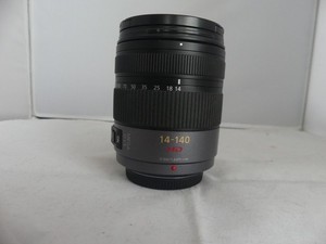 Lumix 14 140 | eBay