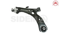 Sidem 47154 Querlenker FüR Honda