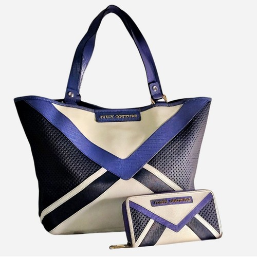 juicy couture tote bag