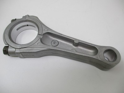 Genuine Kawasaki 13251-0715 13251-7006 Connecting Rod FH601V