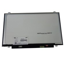 14" WXGA HD Led Lcd Screen for Dell Inspiron 5442 5447 5448 Laptops