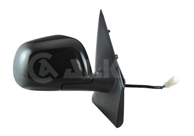 ALKAR Außenspiegel 6140646 für DACIA