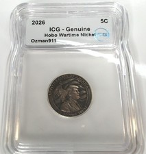  on The Hot Collector