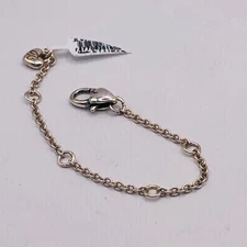 Brighton 5 1/2” custom extender #87