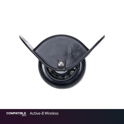 #ad #ad Alto Wheel Assembly for Active 8 Wireless $19.99