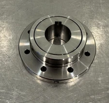 Falk 1015G 20 100842 Hub Coupling 1015G 123358 1015G20 NEW! FREE SHIPPING!