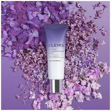 Elemis Peptide⁴ Thousand Flower Mask - Revitalising Face Mask 75ml