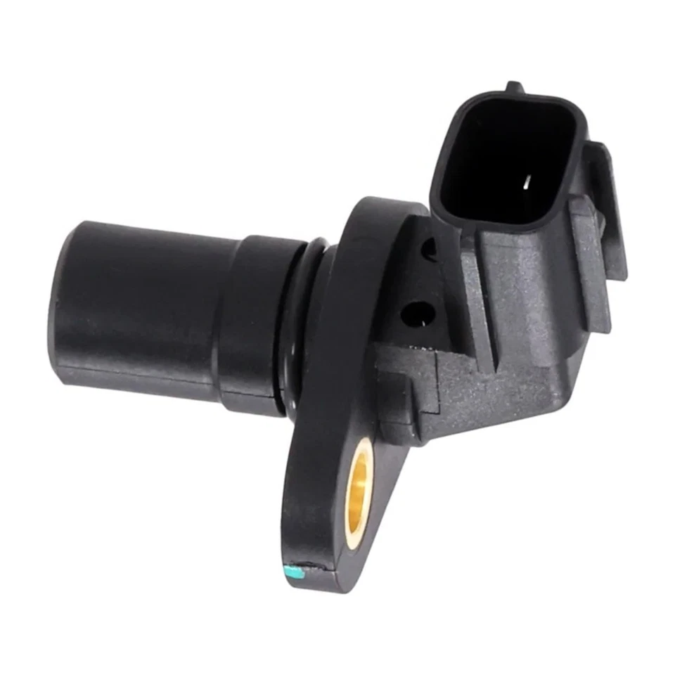 Sensor de velocidad del eje de entrada de transmisión para Kia Spectra 2000-2003 | Tipo automático Foto 2 de 4