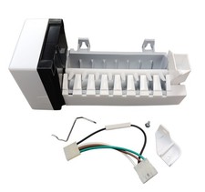 Refrigerator Icemaker for Sub Zero, SZ7002738...