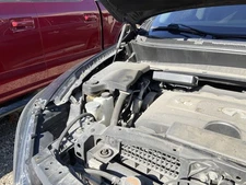 Power Steering Pump Fits 16-20 INFINITI QX60 5254000