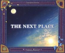 The Next Place von Hanson, Warren | Buch | Zustand sehr gut
