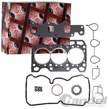 Joint de culasse Daewoo MATIZ