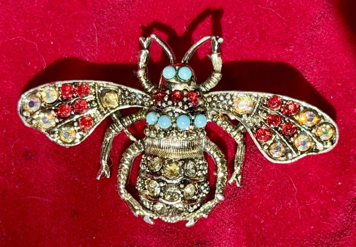 25+ Kenneth Jay Lane Vintage Jewelry for sale | Updated Oct 2026