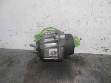 Support moteur BMW 325