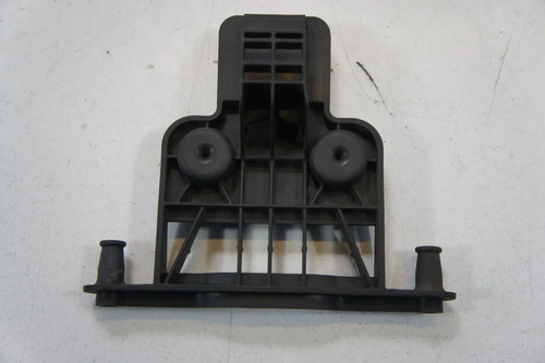 Original BMW E60 E61 E63 Wasserventil 64118379921